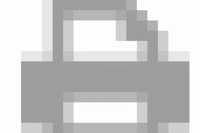 NHÀ TRƯỜNG NIÊM YẾT CÔNG KHAI ĐIỀU CHỈNH GIẢM DỰ TOÁN NS, TIẾT KIỆM CHI 10% 7 THÁNG CUỐI NĂM, CÔNG KHAI THU – CHI NGUỒN NGÂN SÁCH NN QUÝ II, 6 THÁNG NĂM 2025